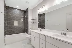 2547 Creekwood Terrace, Decatur, GA 30030 - Photo 43