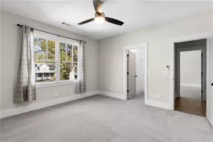 2547 Creekwood Terrace, Decatur, GA 30030 - Photo 45