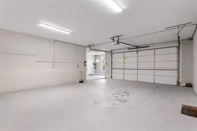 2547 Creekwood Terrace, Decatur, GA 30030 - Photo 49