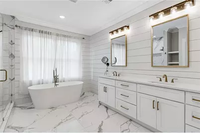 2547 Creekwood Terrace, Decatur, GA 30030 - Photo 35