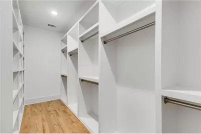 2547 Creekwood Terrace, Decatur, GA 30030 - Photo 37