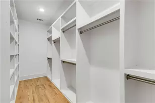 2547 Creekwood Terrace, Decatur, GA 30030 - Photo 37