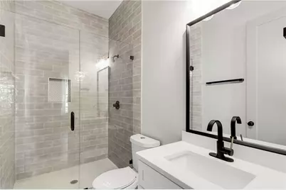 2547 Creekwood Terrace, Decatur, GA 30030 - Photo 11