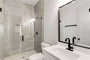 2547 Creekwood Terrace, Decatur, GA 30030 - Photo 11