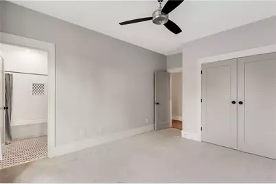 2547 Creekwood Terrace, Decatur, GA 30030 - Photo 39