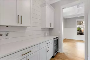 2547 Creekwood Terrace, Decatur, GA 30030 - Photo 29