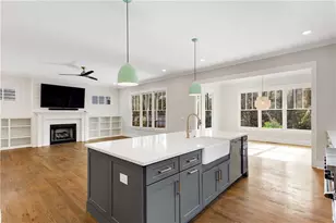 2547 Creekwood Terrace, Decatur, GA 30030 - Photo 23