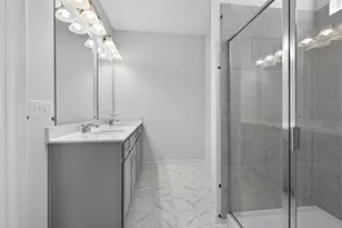 112 Summerfield Pl Dr, Carrollton, GA 30117 - Photo 19