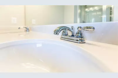 112 Summerfield Place Drive, Carrollton, GA 30117 - Photo 25