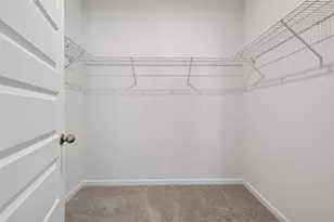 112 Summerfield Pl Dr, Carrollton, GA 30117 - Photo 21