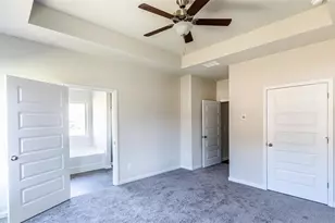 112 Summerfield Pl Dr, Carrollton, GA 30117 - Photo 21