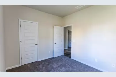 112 Summerfield Place Drive, Carrollton, GA 30117 - Photo 19