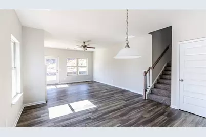 112 Summerfield Place Drive, Carrollton, GA 30117 - Photo 15