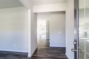 112 Summerfield Pl Dr, Carrollton, GA 30117 - Photo 3