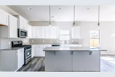 112 Summerfield Place Drive, Carrollton, GA 30117 - Photo 7