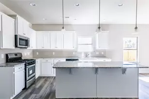 112 Summerfield Pl Dr, Carrollton, GA 30117 - Photo 7