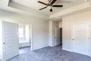 112 Summerfield Pl Dr, Carrollton, GA 30117 - Photo 21