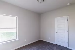 112 Summerfield Pl Dr, Carrollton, GA 30117 - Photo 17