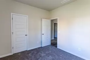 112 Summerfield Pl Dr, Carrollton, GA 30117 - Photo 19