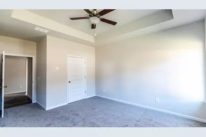 112 Summerfield Place Drive, Carrollton, GA 30117 - Photo 27