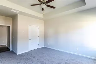 112 Summerfield Pl Dr, Carrollton, GA 30117 - Photo 27