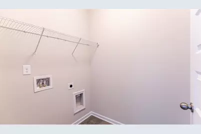 112 Summerfield Place Drive, Carrollton, GA 30117 - Photo 5