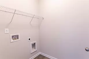 112 Summerfield Pl Dr, Carrollton, GA 30117 - Photo 5