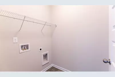 112 Summerfield Place Drive, Carrollton, GA 30117 - Photo 5