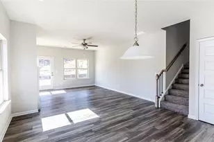 112 Summerfield Pl Dr, Carrollton, GA 30117 - Photo 15