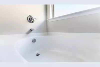 112 Summerfield Place Drive, Carrollton, GA 30117 - Photo 23