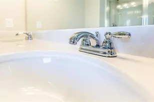 112 Summerfield Pl Dr, Carrollton, GA 30117 - Photo 25