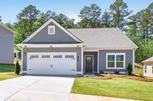 112 Summerfield Pl Dr, Carrollton, GA 30117 - Photo 1