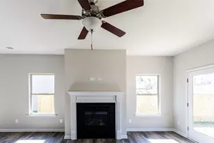 112 Summerfield Pl Dr, Carrollton, GA 30117 - Photo 13