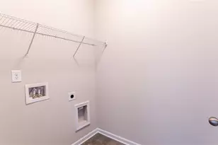 112 Summerfield Pl Dr, Carrollton, GA 30117 - Photo 5