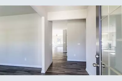 112 Summerfield Place Drive, Carrollton, GA 30117 - Photo 3