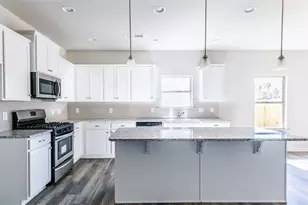 112 Summerfield Pl Dr, Carrollton, GA 30117 - Photo 7