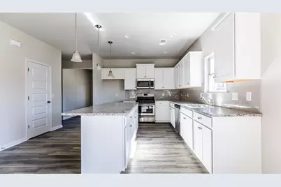 112 Summerfield Place Drive, Carrollton, GA 30117 - Photo 11