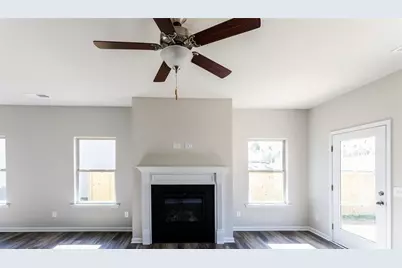 112 Summerfield Place Drive, Carrollton, GA 30117 - Photo 13