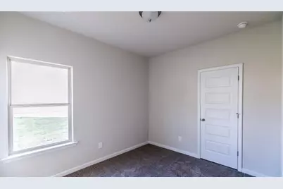 112 Summerfield Place Drive, Carrollton, GA 30117 - Photo 17