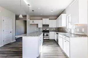 112 Summerfield Pl Dr, Carrollton, GA 30117 - Photo 11