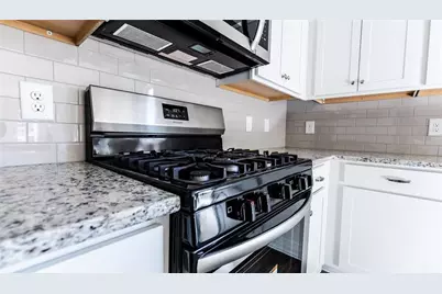 112 Summerfield Place Drive, Carrollton, GA 30117 - Photo 9