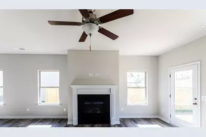 112 Summerfield Place Drive, Carrollton, GA 30117 - Photo 13