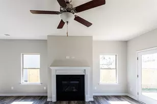 112 Summerfield Pl Dr, Carrollton, GA 30117 - Photo 13