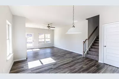 112 Summerfield Place Drive, Carrollton, GA 30117 - Photo 15