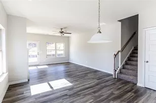 112 Summerfield Pl Dr, Carrollton, GA 30117 - Photo 15