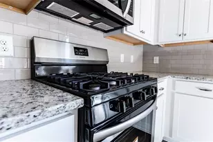 112 Summerfield Pl Dr, Carrollton, GA 30117 - Photo 9