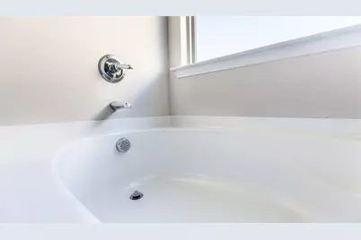 112 Summerfield Place Drive, Carrollton, GA 30117 - Photo 23