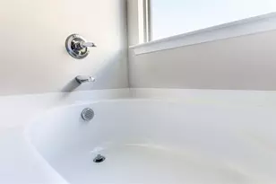 112 Summerfield Pl Dr, Carrollton, GA 30117 - Photo 23