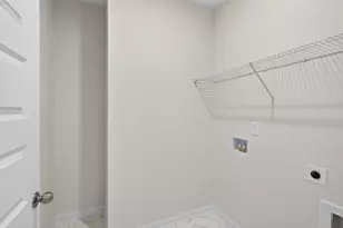 112 Summerfield Pl Dr, Carrollton, GA 30117 - Photo 27