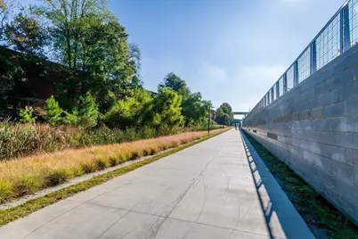 1705 Beechwood Boulevard, Atlanta, GA 30311 - Photo 45